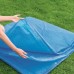 INTEX Solárna plachta pre bazén 549cm 28015