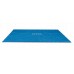 INTEX Solárna plachta pre bazén 488 x 244 cm 28029