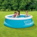 INTEX Easy Set Pool Bazén 183 x 51 cm 28101NP