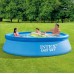 INTEX Easy Set Pool Bazén 305 x 76 cm 28120NP