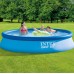 INTEX Easy Set Pool Bazén 396 x 84 cm 28143NP