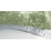 INTEX PureSpa Bubble Massage Vírivka pre 6 osôb S2 28428NP