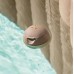 INTEX PureSpa Bubble Massage Vírivka pre 6 osôb S2 28428NP