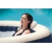 INTEX Nafukovacia opierka hlavy pre vírivky PureSpa 28506