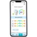 INTEX Smart analyzátor vody 28607