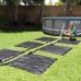 INTEX Solar Mat Solárny ohrev vody 28685