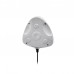 INTEX LED Silné svetlo na magnet 28698