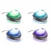 INTEX LED Silné svetlo na magnet 28698
