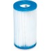 INTEX Filtračná kartuša typ A 29000