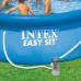 INTEX Bazénová hadica 32mm/1,5m 29059