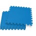 INTEX Penová podložka pod bazén 50x50x1 cm 29081