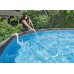 INTEX Hadica 7,6 m 29083