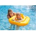 INTEX Pool School Nafukovacie sedátko 79 cm 56587EU