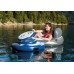 INTEX Mega Chill Chladiaci box 56822NP