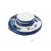 INTEX Mega Chill Chladiaci box 56822NP