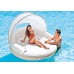INTEX Canopy Island Lounge Lehátko 199 cm 58292EU