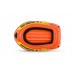 INTEX EXPLORER PRO 50 čln 137 x 85 x 23 cm 58354NP