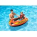 INTEX EXPLORER PRO 50 čln 137 x 85 x 23 cm 58354NP