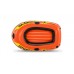 INTEX EXPLORER PRO 100 Čln 160 x 94 x 29 cm 58355