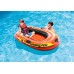 INTEX EXPLORER PRO 100 Čln 160 x 94 x 29 cm 58355