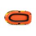 INTEX EXPLORER PRO 200 Čln 58356NP