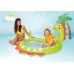 INTEX Dinosaurus detský bazén 119x109x66cm 58437NP