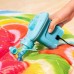 INTEX QUICK-FILL Elektrická pumpa 220-240 V 58640