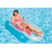 INTEX King Cool Lounge Lehátko 58802