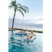 INTEX King Cool Lounge Lehátko 58802