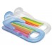 INTEX King Cool Lounge Lehátko 58802