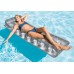 INTEX Suntanner Lehátko nafukovacie s otvormi 188 x71 cm 58894