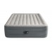 INTEX ESSENTIAL REST QUEEN Nafukovacia posteľ 152 x 203 x 46 cm 64126ND