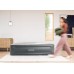 INTEX ESSENTIAL REST QUEEN Nafukovacia posteľ 152 x 203 x 46 cm 64126ND