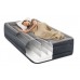 INTEX TWIN DELUXE PILLOW REST Nafukovacia posteľ 99 x 191 x 42 cm 64132ND