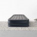 INTEX TWIN DELUXE PILLOW REST Nafukovacia posteľ 99 x 191 x 42 cm 64132ND