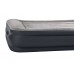 INTEX TWIN DELUXE PILLOW REST Nafukovacia posteľ 99 x 191 x 42 cm 64132ND