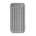 INTEX TWIN DELUXE PILLOW REST Nafukovacia posteľ 99 x 191 x 42 cm 64132ND