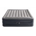 INTEX QUEEN DELUXE PILLOW REST Nafukovacia posteľ 152 x 203 x 42 cm 64136