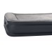INTEX QUEEN DELUXE PILLOW REST Nafukovacia posteľ 152 x 203 x 42 cm 64136