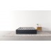 INTEX QUEEN DELUXE PILLOW REST Nafukovacia posteľ 152 x 203 x 42 cm 64136