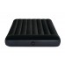 INTEX PILLOW REST CLASSIC FULL Nafukovacia posteľ 137 x 191 x 25cm 64142