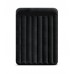 INTEX PILLOW REST CLASSIC FULL Nafukovacia posteľ 137 x 191 x 25cm 64142