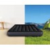 INTEX PILLOW REST CLASSIC FULL Nafukovacia posteľ 137 x 191 x 25cm 64142