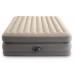 INTEX PRIME COMFORT ELEVATED QUEEN Nafukovací matrac 152 x 203 x 51 cm 64164ND