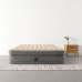 INTEX PRIME COMFORT ELEVATED QUEEN Nafukovací matrac 152 x 203 x 51 cm 64164ND