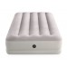 INTEX TWIN PRESTIGE MID-RISE Nafukovacia posteľ 99 x191 x 30 cm 64177