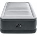INTEX Nafukovacia posteľ Dura Beam Twin Deluxe 64412ND