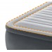 INTEX COMFRORT-PLUSH QUEEN Zvýšená nafukovacia posteľ 152 x 203 x 46 cm 64414