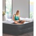 INTEX QUEEN COMFORT-PLUSH HIGH-RISE Nafukovacia posteľ 152 x 203 x 56 cm 64418ND