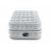 INTEX TWIN SUPREME AIR-FLOW Nafukovacia posteľ 99 x191 x 51 cm 64488